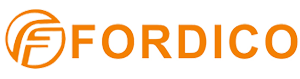 ซัพพลายเออร์กล่องไวน์โลหะขัดเงินจีน ผู้ผลิต - ราคาโรงงานโดยตรง - Fordico